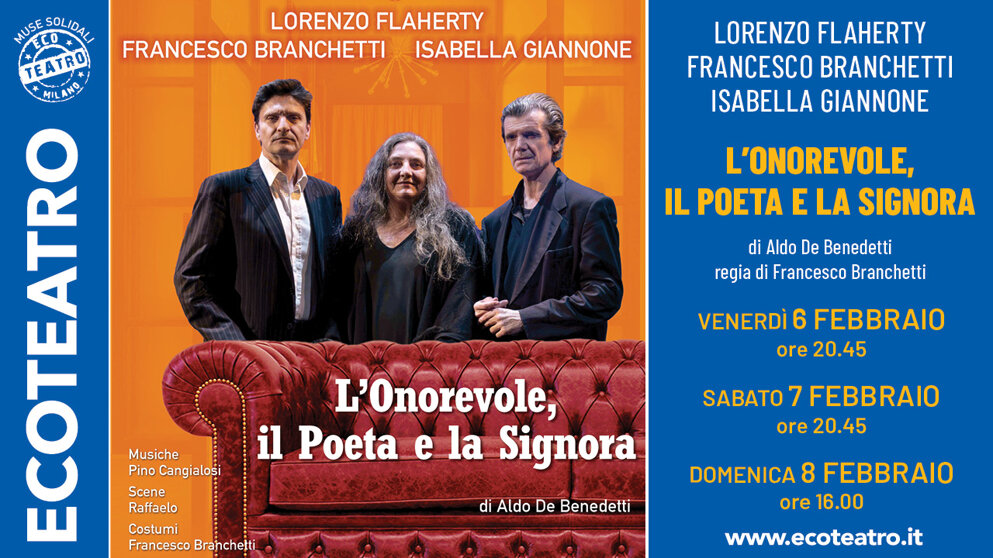 onorevole poeta signora_960x540px_comune_mi.jpeg